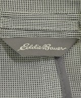 Eddie Bauer（エディバウワー）テーラードジャケット グレー サイズ:L メンズ/2200679140122