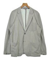 Eddie Bauer テーラードジャケット