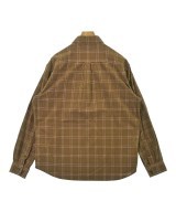 Eddie Bauer カジュアルシャツ