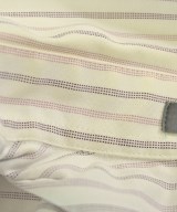 Eddie Bauer（エディバウワー）カジュアルシャツ 白 サイズ:L メンズ/2200679140160