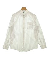 Eddie Bauer カジュアルシャツ