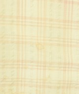 Eddie Bauer（エディバウワー）カジュアルシャツ 白 サイズ:L メンズ/2200679140177
