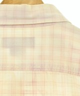 Eddie Bauer（エディバウワー）カジュアルシャツ 白 サイズ:L メンズ/2200679140177