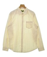Eddie Bauer カジュアルシャツ