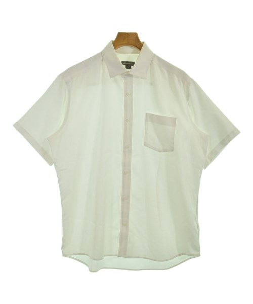 Eddie Bauer(エディバウワー)のカジュアルシャツ サイズ:L 2,900円