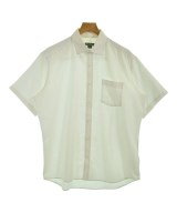Eddie Bauer カジュアルシャツ