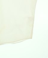 Eddie Bauer（エディバウワー）カジュアルシャツ 白 サイズ:L メンズ/2200679140191