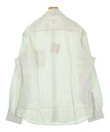 Eddie Bauer（エディバウワー）ドレスシャツ グレー サイズ:L メンズ/2200679140207
