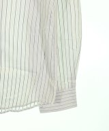 Eddie Bauer（エディバウワー）ドレスシャツ グレー サイズ:L メンズ/2200679140207