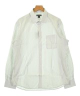Eddie Bauer ドレスシャツ