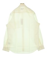 Eddie Bauer（エディバウワー）ドレスシャツ 白 サイズ:L メンズ/2200679140214