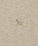 Eddie Bauer（エディバウワー）Tシャツ・カットソー ベージュ サイズ:L メンズ/2200679140238