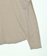 Eddie Bauer（エディバウワー）Tシャツ・カットソー ベージュ サイズ:L メンズ/2200679140238
