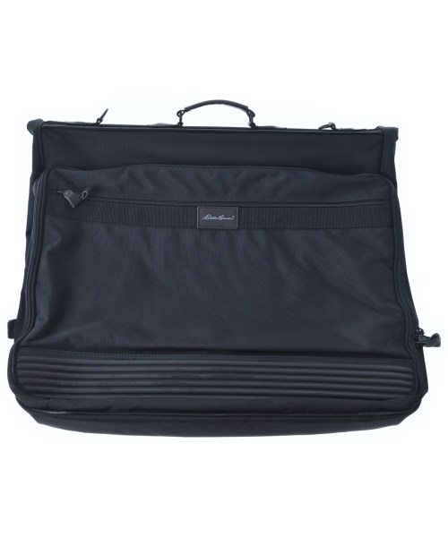 Eddie Bauer(エディバウワー)その他 黒 サイズ:-/2200688639013
