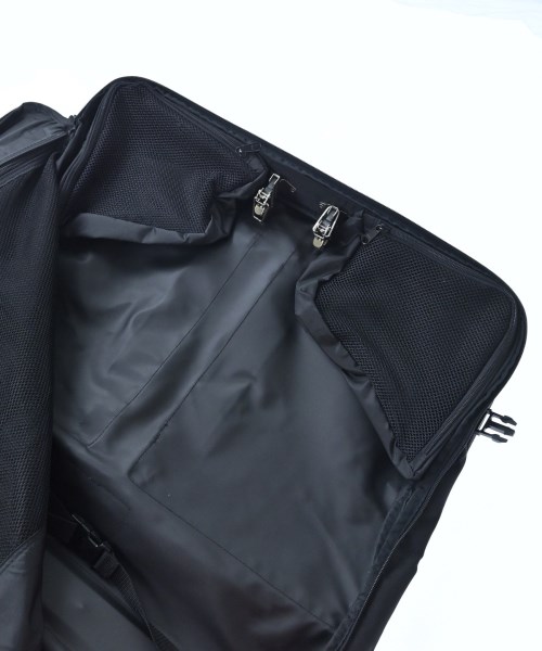 Eddie Bauer（エディバウワー）その他 黒 サイズ:- メンズ/2200688639013