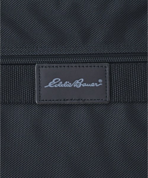 Eddie Bauer（エディバウワー）その他 黒 サイズ:- メンズ/2200688639013