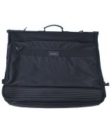 Eddie Bauer（エディバウワー）その他 黒 サイズ:- メンズ/2200688639013