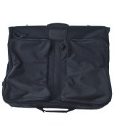 Eddie Bauer（エディバウワー）その他 黒 サイズ:- メンズ/2200688639013