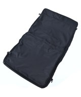 Eddie Bauer（エディバウワー）その他 黒 サイズ:- メンズ/2200688639013