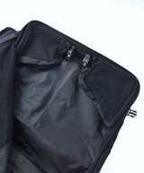 Eddie Bauer（エディバウワー）その他 黒 サイズ:- メンズ/2200688639013