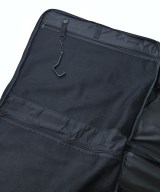 Eddie Bauer（エディバウワー）その他 黒 サイズ:- メンズ/2200688639013