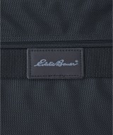 Eddie Bauer（エディバウワー）その他 黒 サイズ:- メンズ/2200688639013
