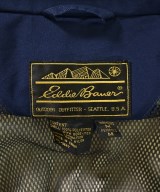 Eddie Bauer（エディバウワー）マウンテンパーカー ピンク サイズ:M メンズ/2200694665075