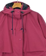 Eddie Bauer（エディバウワー）マウンテンパーカー ピンク サイズ:M メンズ/2200694665075