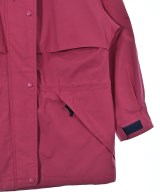 Eddie Bauer（エディバウワー）マウンテンパーカー ピンク サイズ:M メンズ/2200694665075