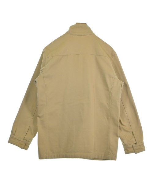 Eddie Bauer（エディバウワー）その他 ベージュ サイズ:M メンズ/2200691996011