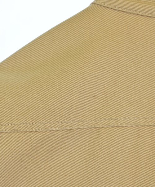 Eddie Bauer（エディバウワー）その他 ベージュ サイズ:M メンズ/2200691996011