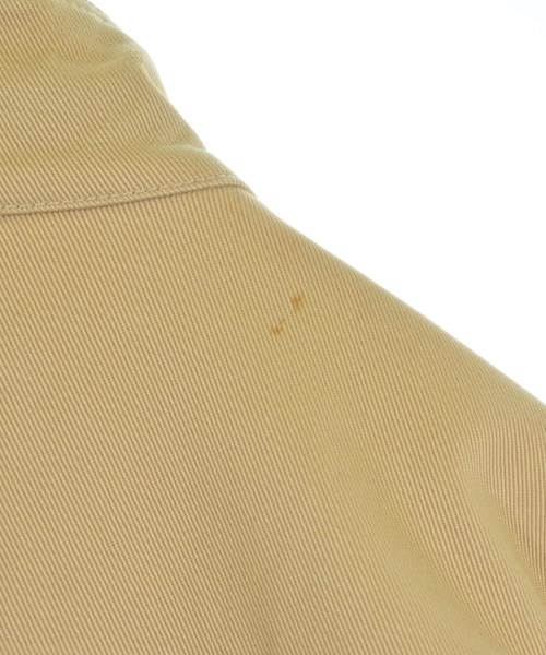 Eddie Bauer（エディバウワー）その他 ベージュ サイズ:M メンズ/2200691996011
