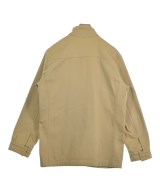 Eddie Bauer（エディバウワー）その他 ベージュ サイズ:M メンズ/2200691996011