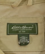 Eddie Bauer（エディバウワー）その他 ベージュ サイズ:M メンズ/2200691996011