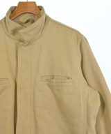 Eddie Bauer（エディバウワー）その他 ベージュ サイズ:M メンズ/2200691996011