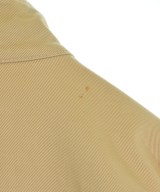 Eddie Bauer（エディバウワー）その他 ベージュ サイズ:M メンズ/2200691996011