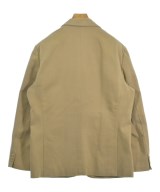 Eddie Bauer（エディバウワー）カジュアルジャケット ベージュ サイズ:M メンズ/2200691996028