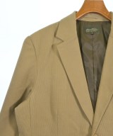 Eddie Bauer（エディバウワー）カジュアルジャケット ベージュ サイズ:M メンズ/2200691996028