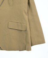 Eddie Bauer（エディバウワー）カジュアルジャケット ベージュ サイズ:M メンズ/2200691996028