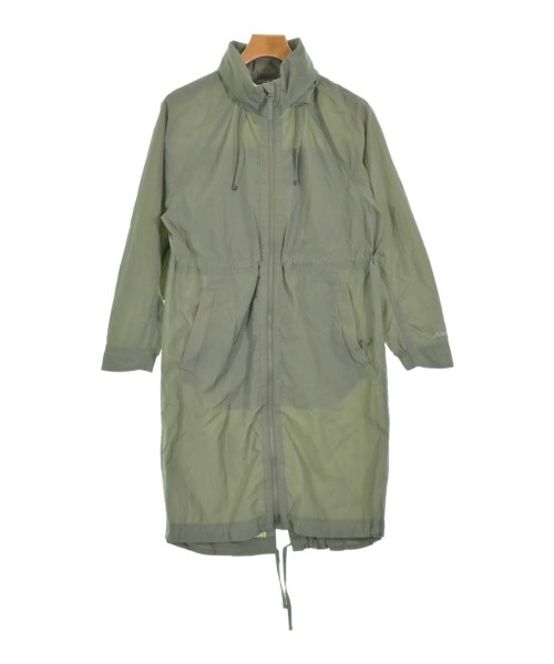 Eddie Bauer(エディバウワー)その他 カーキ サイズ:-(M位)/2200691974026