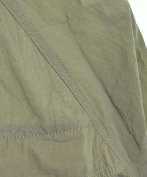 Eddie Bauer（エディバウワー）その他 カーキ サイズ:-(M位) レディース/2200691974026