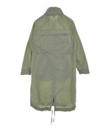 Eddie Bauer（エディバウワー）その他 カーキ サイズ:-(M位) レディース/2200691974026