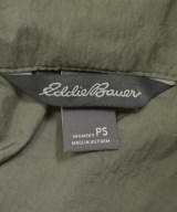 Eddie Bauer（エディバウワー）その他 カーキ サイズ:-(M位) レディース/2200691974026