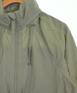 Eddie Bauer（エディバウワー）その他 カーキ サイズ:-(M位) レディース/2200691974026