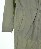 Eddie Bauer（エディバウワー）その他 カーキ サイズ:-(M位) レディース/2200691974026