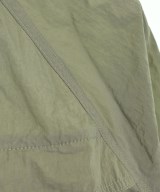Eddie Bauer（エディバウワー）その他 カーキ サイズ:-(M位) レディース/2200691974026