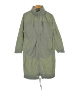 Eddie Bauer コート（その他）