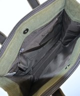 Eddie Bauer（エディバウワー）トートバッグ カーキ サイズ:- レディース/2200692078037