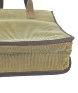 Eddie Bauer（エディバウワー）トートバッグ カーキ サイズ:- レディース/2200692078037