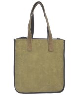 Eddie Bauer トートバッグ